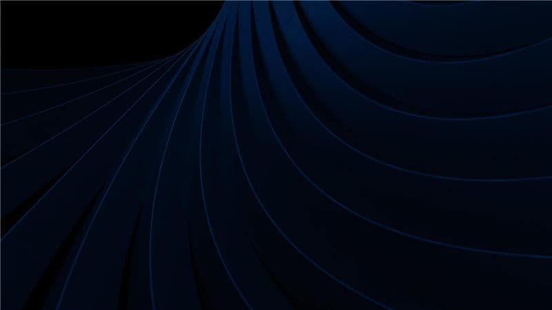 Contact Fynix background