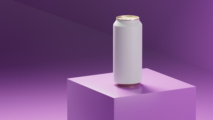 Brand Identity & Storytelling