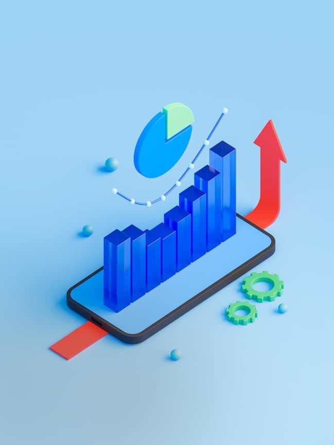 Performance Marketing & Tracking