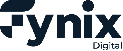 Fynix