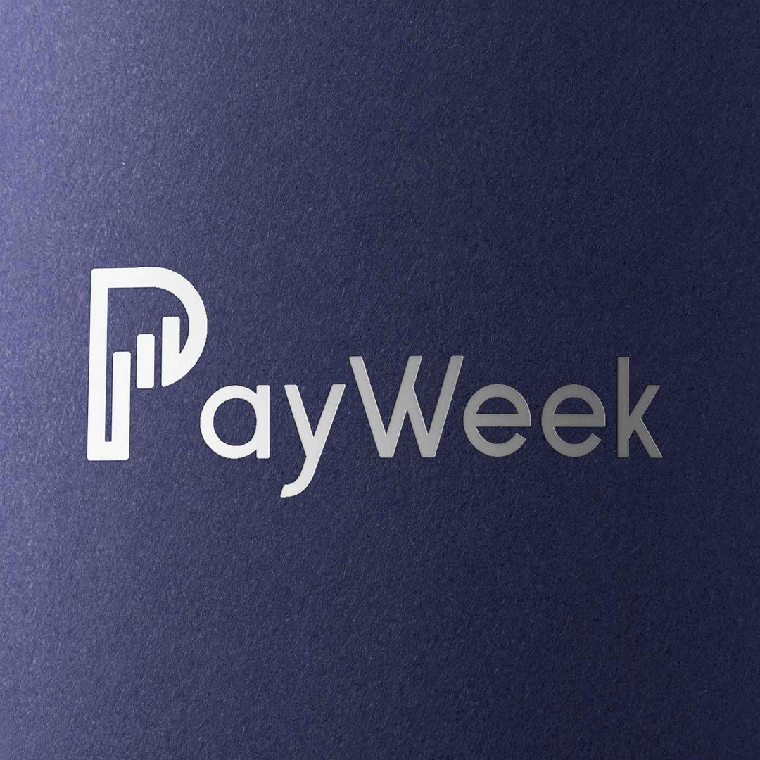 Payweek