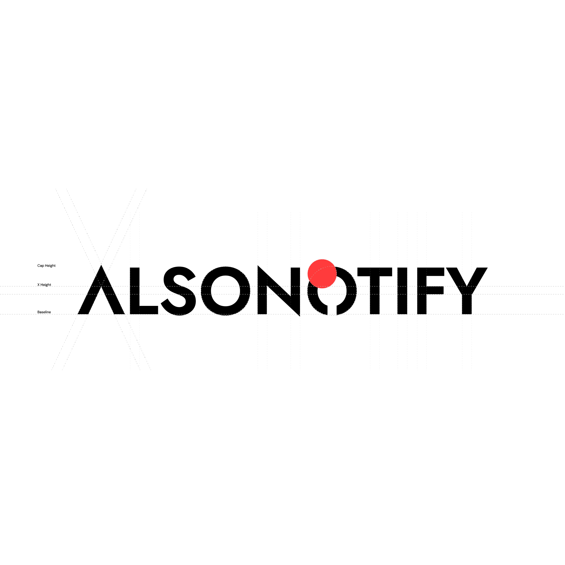 Alsonotify case study image