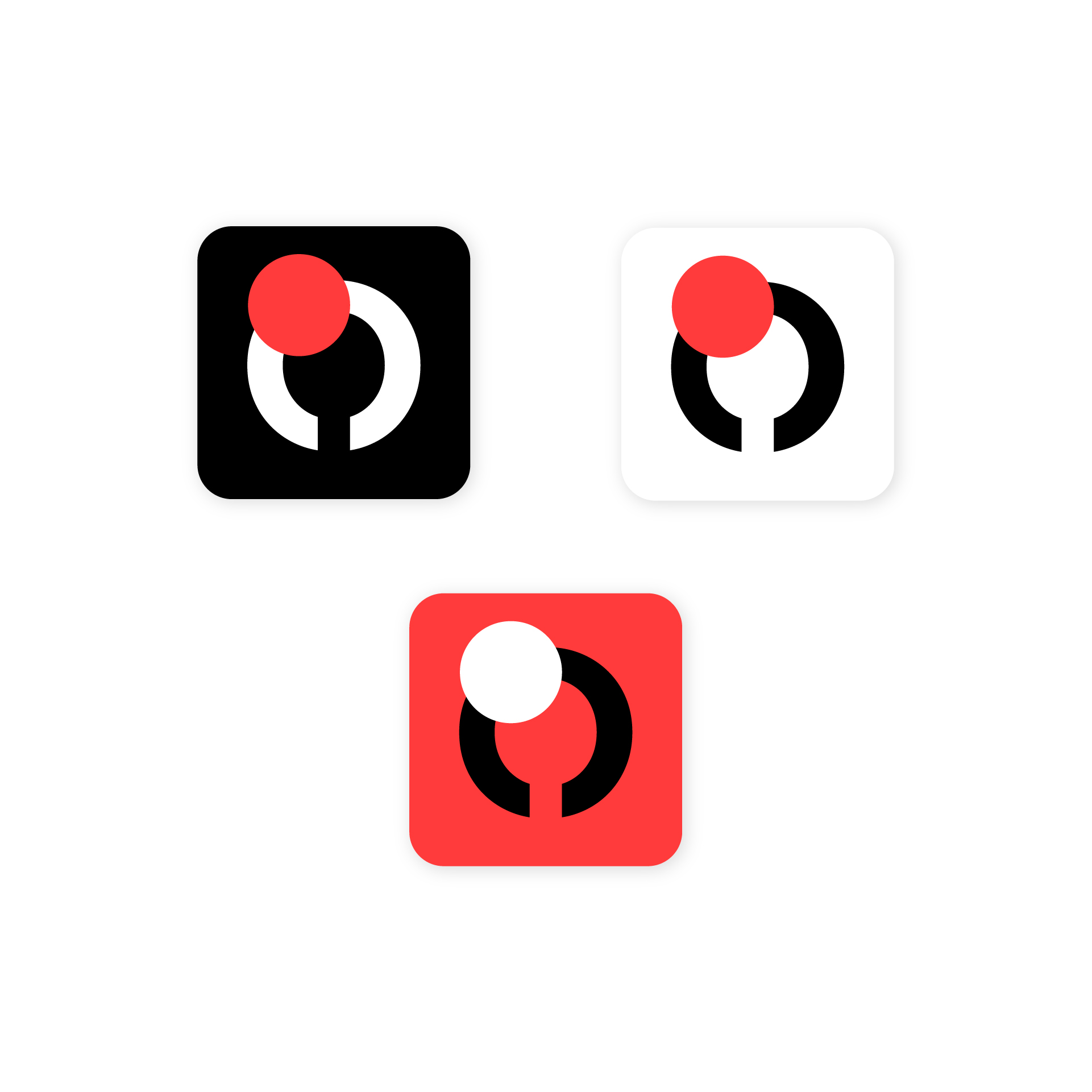 Alsonotify case study image