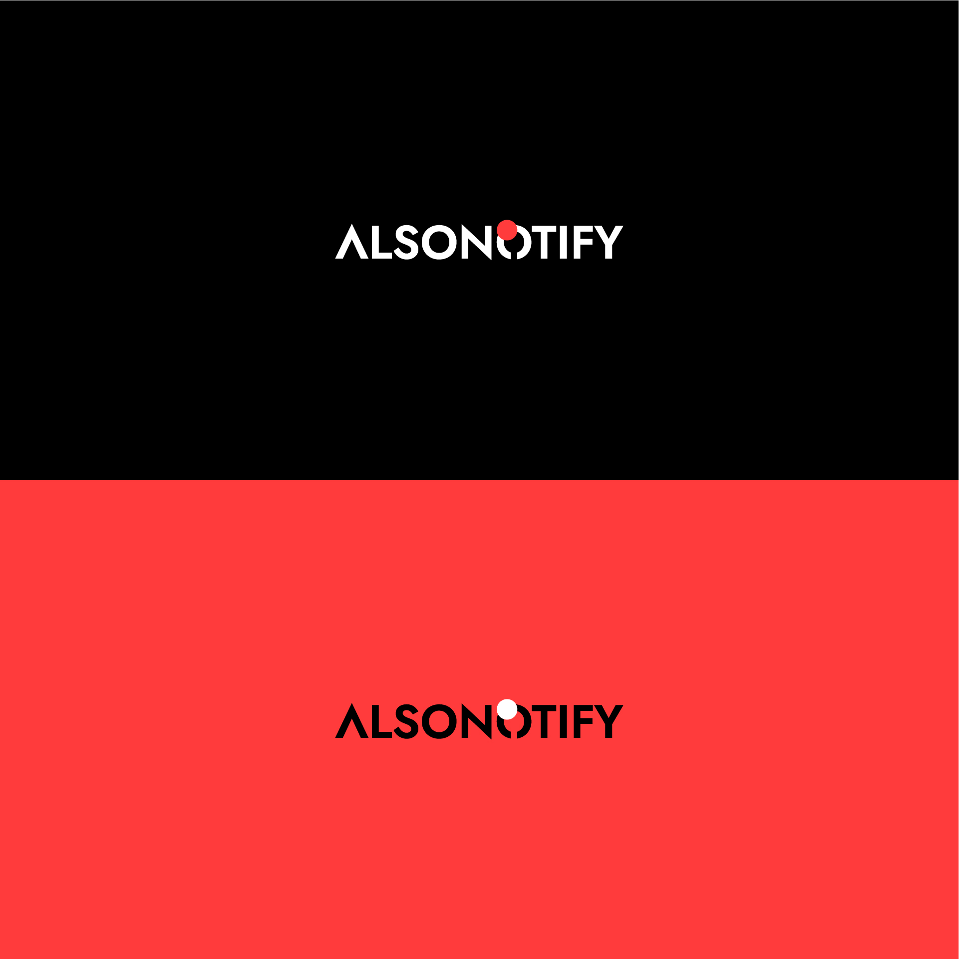 Alsonotify case study image