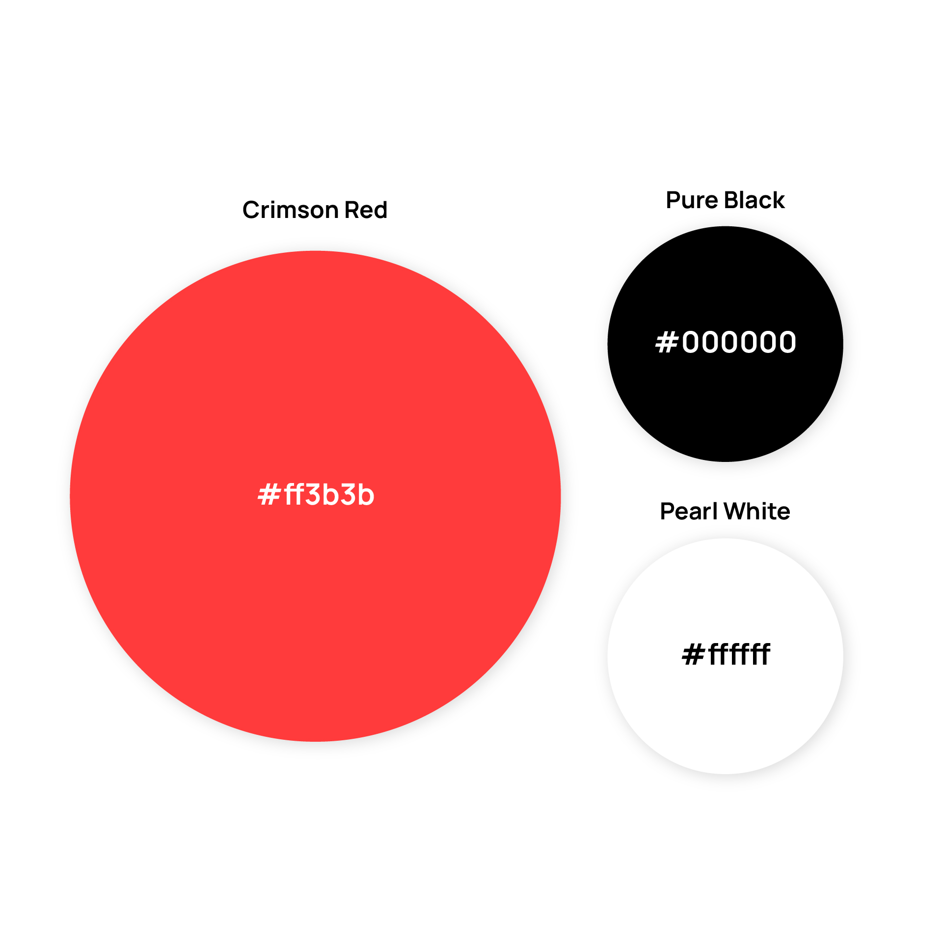 Alsonotify case study image