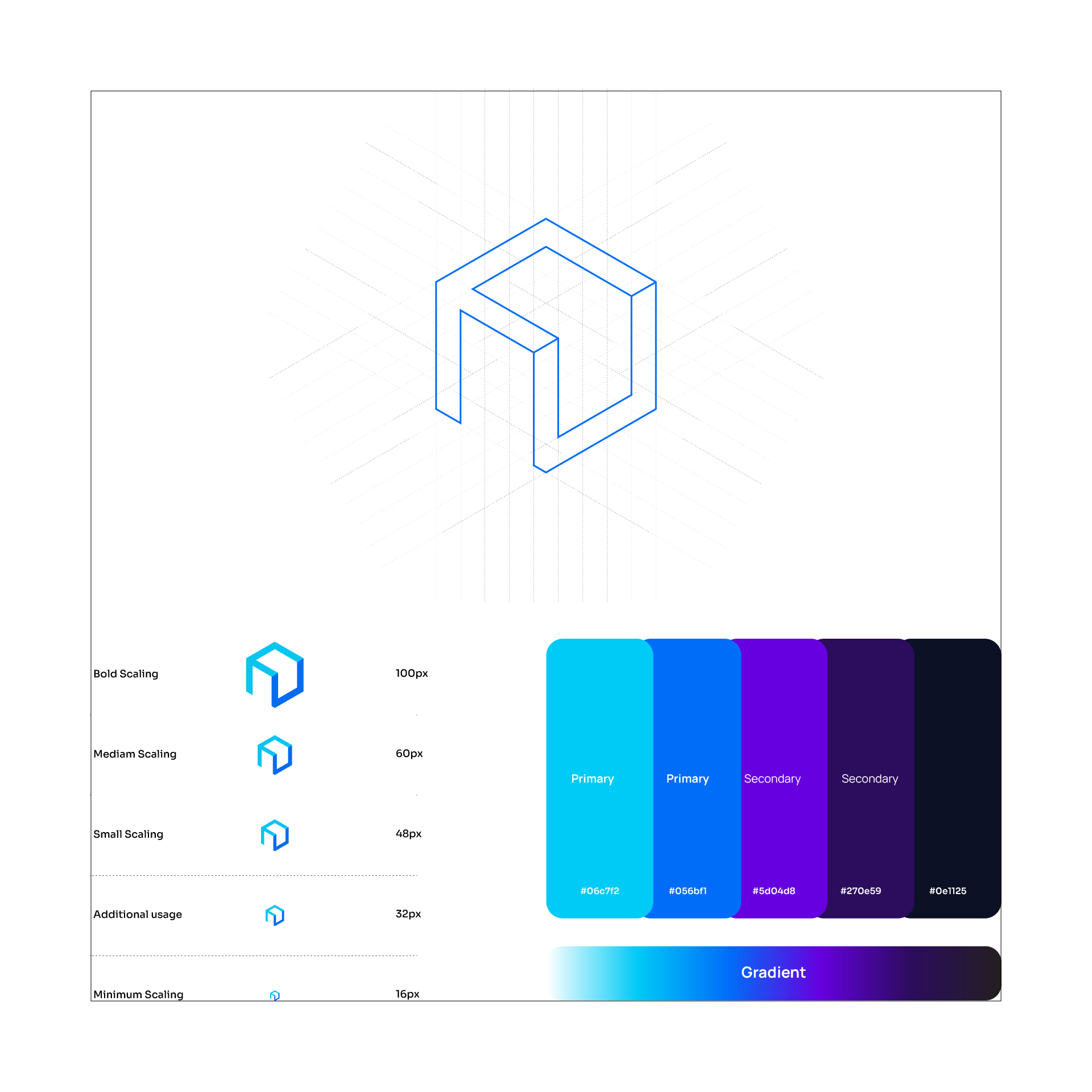 CleanStart case study image