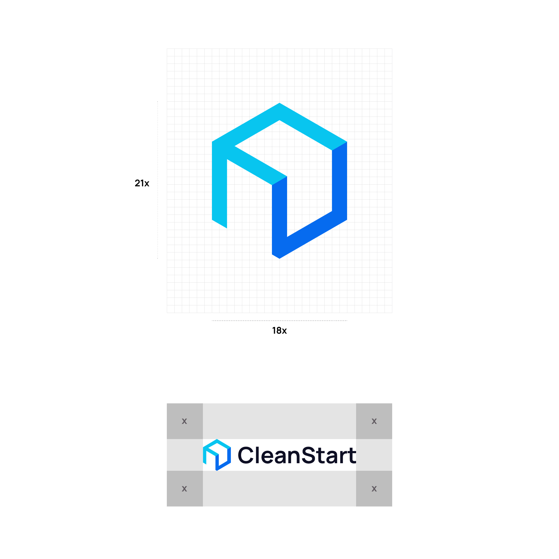 CleanStart case study image
