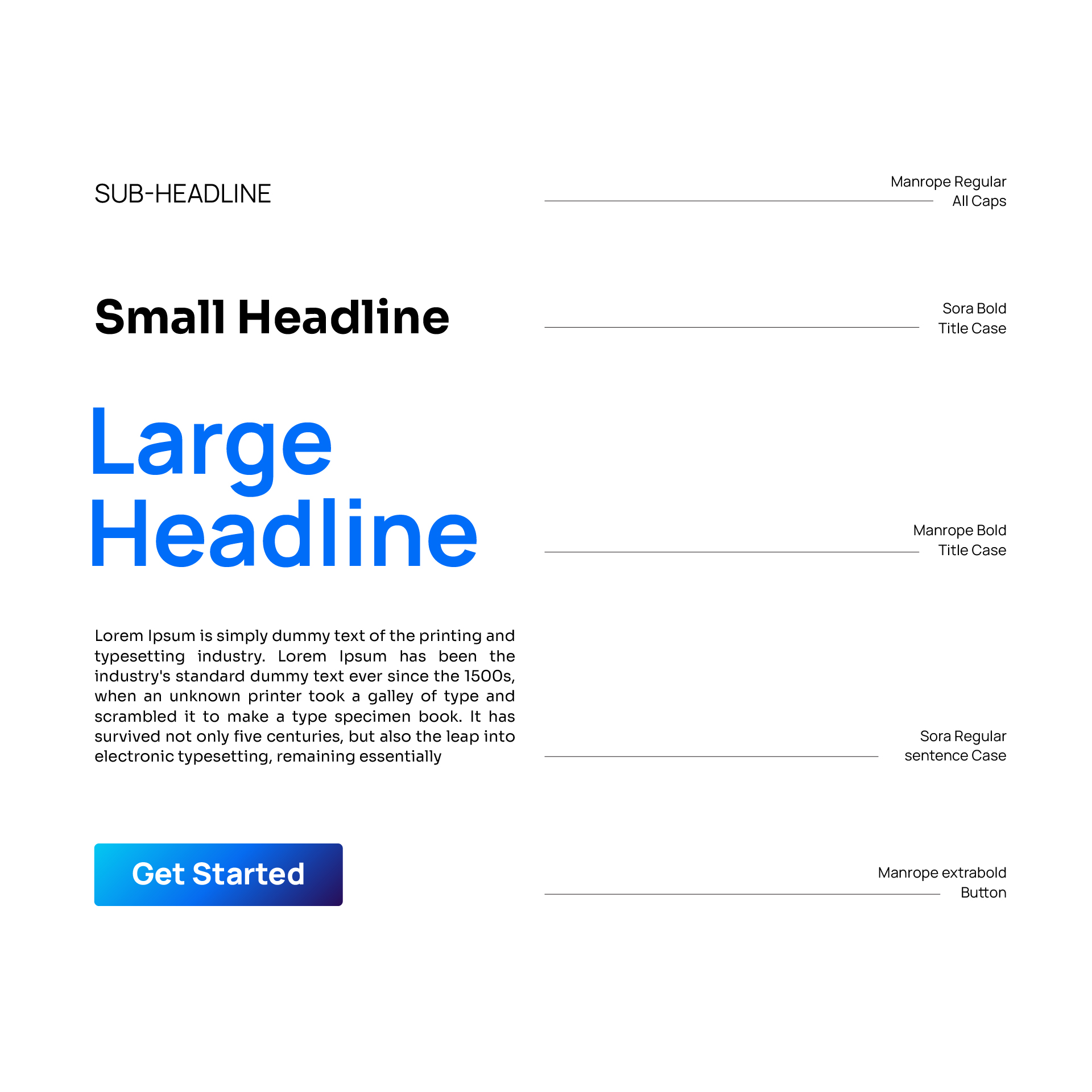 CleanStart case study image