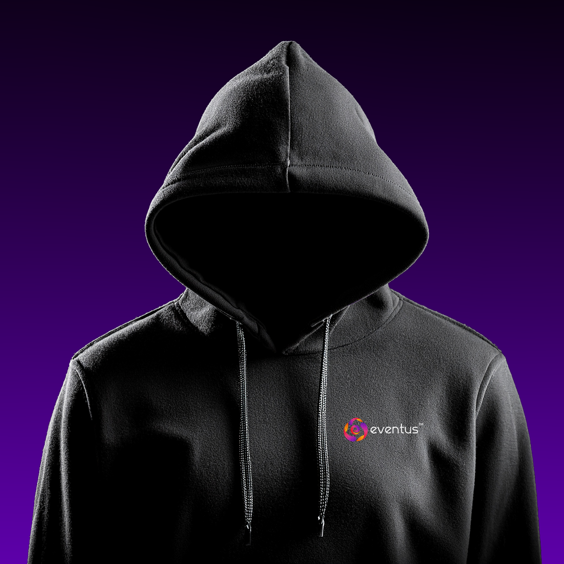 Eventus Platform case study image