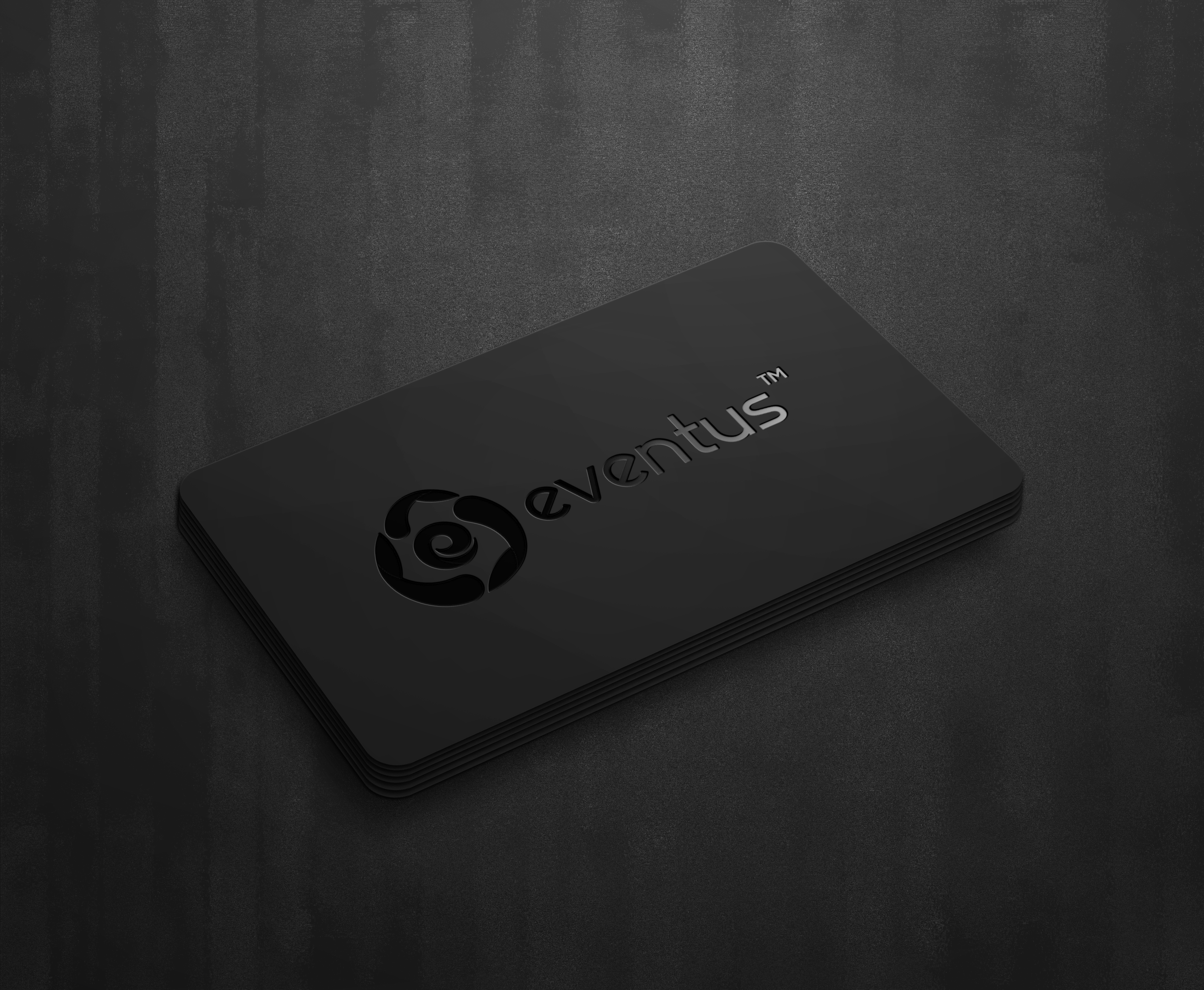 Eventus Platform case study image