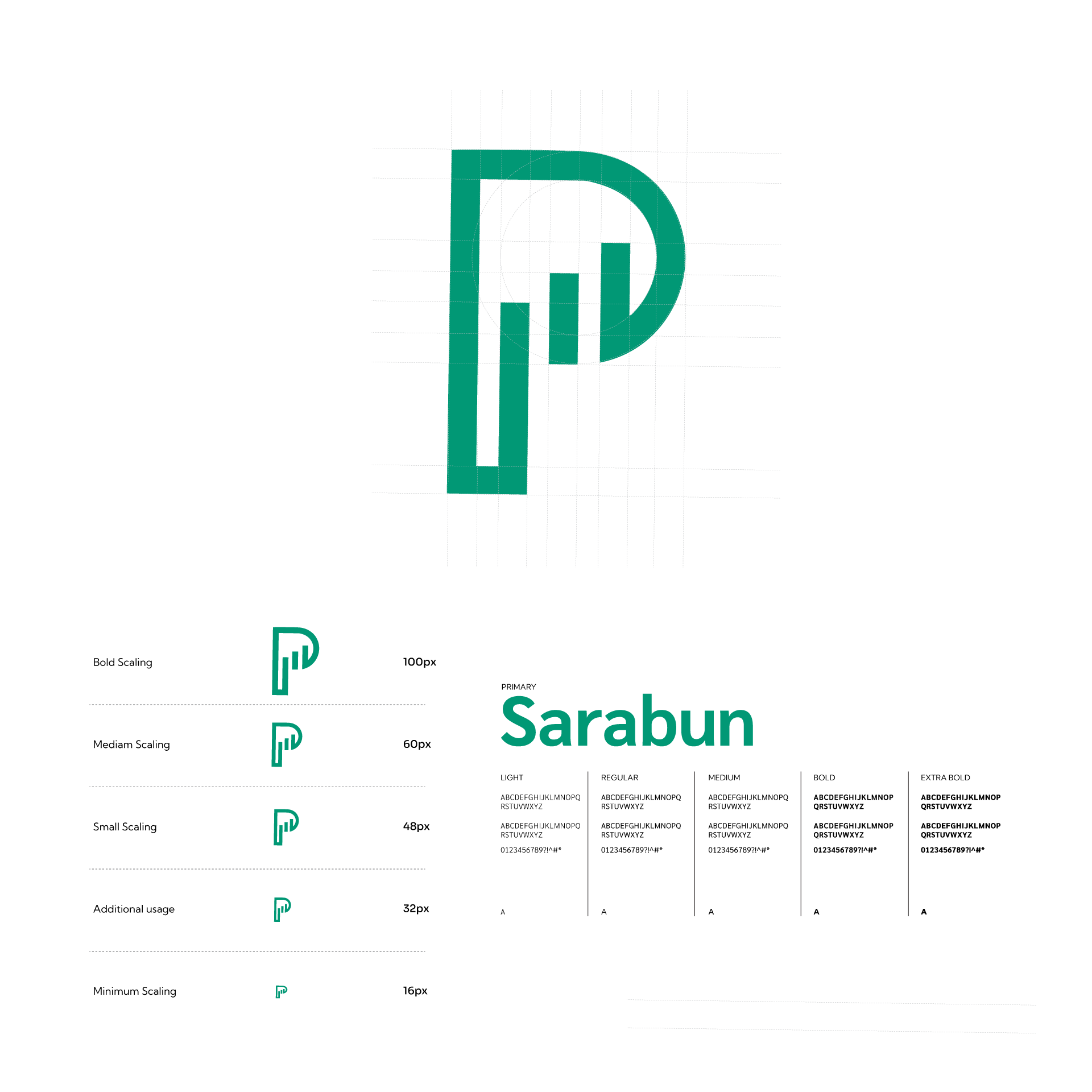 Payweek case study image