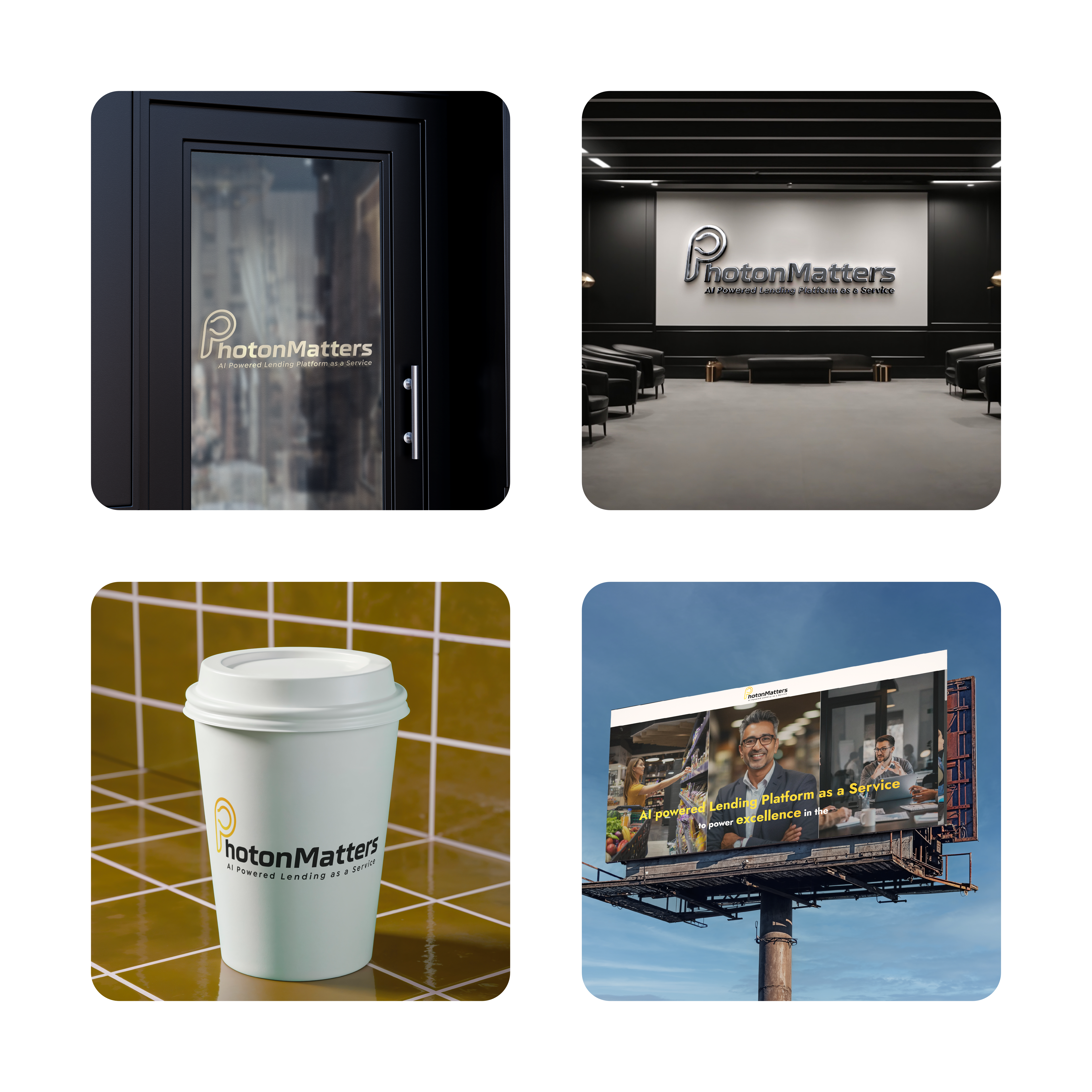 PhotonMatters case study image