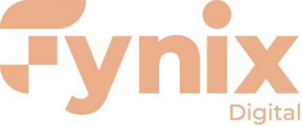 Fynix